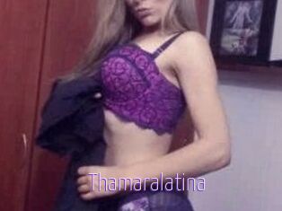 Thamara_latina