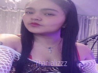 Thanializzz