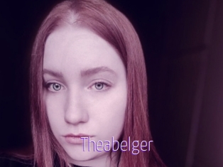 Theabelger