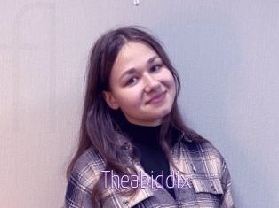 Theabiddix