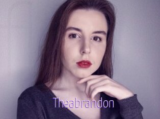 Theabrandon