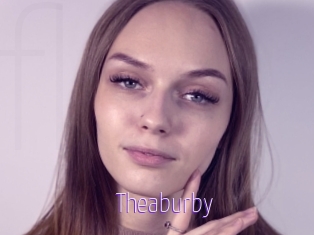 theaburby Fuck Lolita Cunt