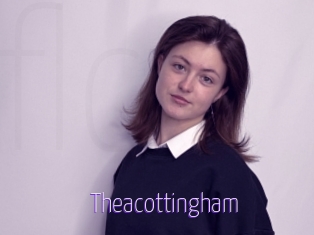theacottingham Fuck Lolita Cunt