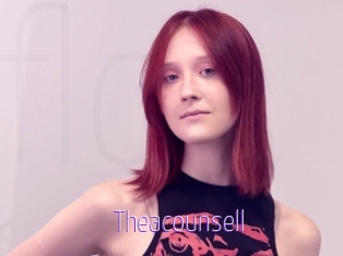 Theacounsell