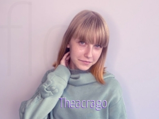 Theacrago
