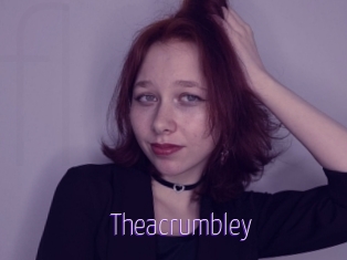 theacrumbley Fuck Lolita Cunt