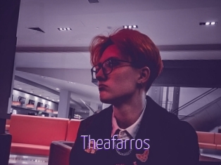 Theafarros