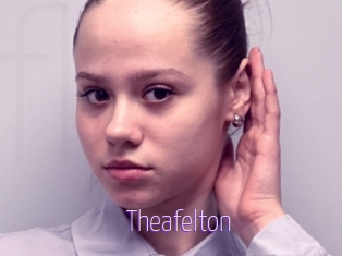 Theafelton