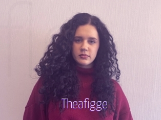 Theafigge