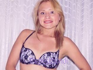 thebestblondi Fuck Lolita Cunt