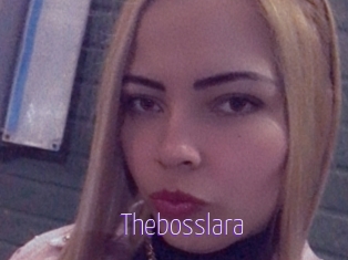 Thebosslara