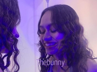 thebunny Fuck Lolita Cunt