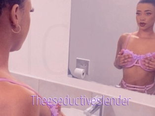 theeseductiveslender Fuck Lolita Cunt