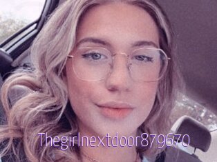 Thegirlnextdoor879670