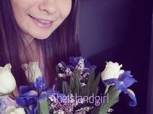 Theislandgirl