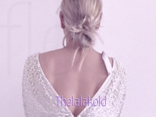 Thelalakold