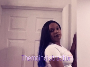 themaindistraction Fuck Lolita Cunt