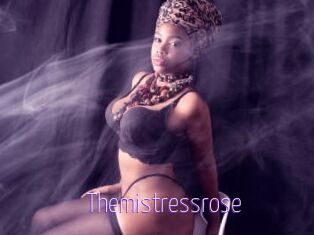 Themistressrose