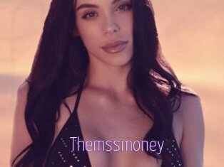 Themssmoney