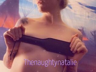 Thenaughtynatalie