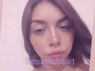 Thequeenofsquirt