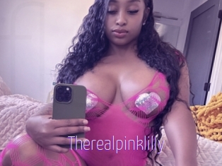 Therealpinklilly