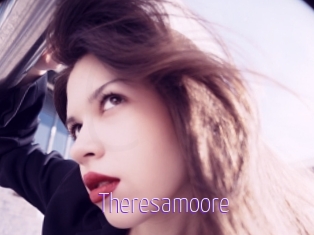 Theresamoore