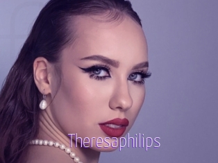 Theresaphilips