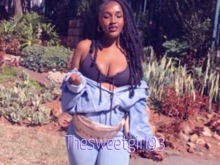 Thesweetgirl93