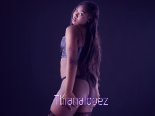Thianalopez