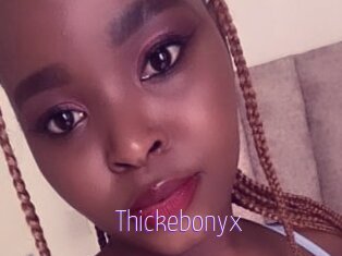 thickebonyx Fuck Lolita Cunt