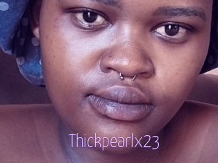 Thickpearlx23