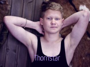 thornstar Fuck Lolita Cunt