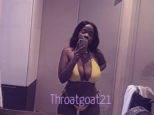 Throatgoat21