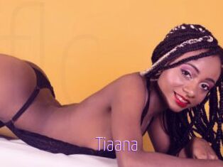tiaana Fuck Lolita Cunt