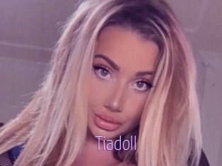 Tiadoll
