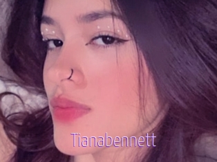 Tianabennett