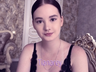 Tianarey