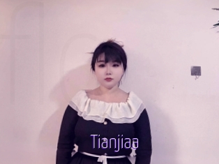 Tianjiaa