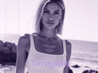 Tiannagalaher