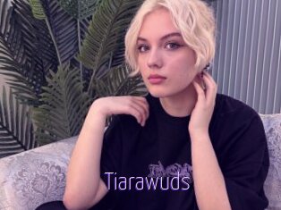 Tiarawuds