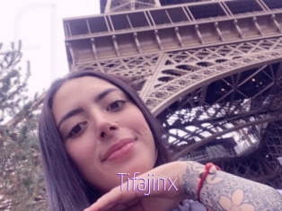 tifajinx Fuck Lolita Cunt