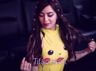Tifalockhart