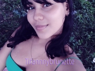 Tifannnybrunette