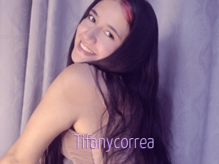Tifanycorrea