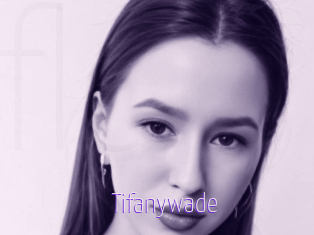 tifanywade Fuck Lolita Cunt