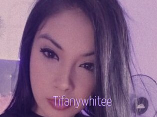 Tifanywhitee