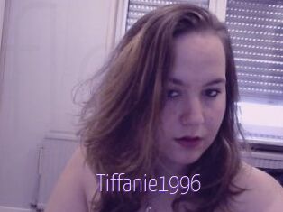 Tiffanie1996