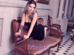 Tiffanistar