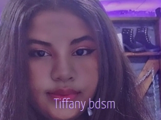 Tiffany_bdsm